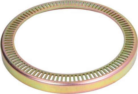 FEBI Bilstein 32392 - Anello sensore, ABS www.autoricambi360.it