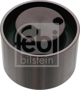 FEBI Bilstein 32397 - Rullo tenditore, Cinghia dentata www.autoricambi360.it
