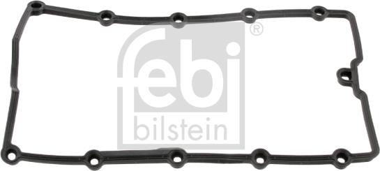 FEBI Bilstein 32308 - Guarnizione, Copritestata www.autoricambi360.it