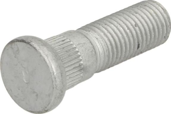 Febi Bilstein 32307 - Bullone ruota www.autoricambi360.it
