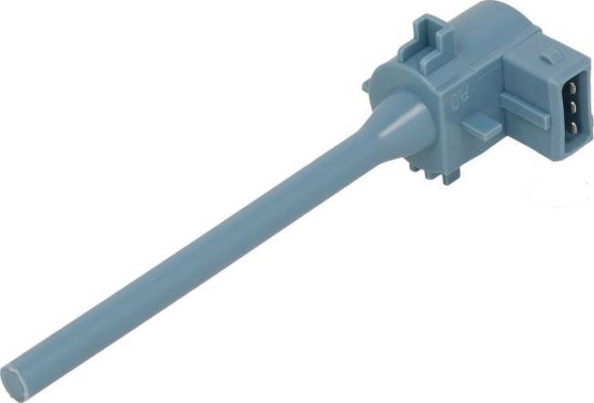 FEBI Bilstein 32385 - Sensore, Livello refrigerante www.autoricambi360.it