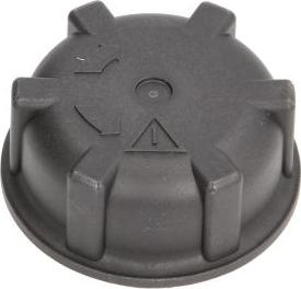 FEBI Bilstein 32386 - Tappo, serbatoio refrigerante www.autoricambi360.it