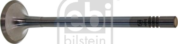 FEBI Bilstein 32334 - Valvola di scarico www.autoricambi360.it