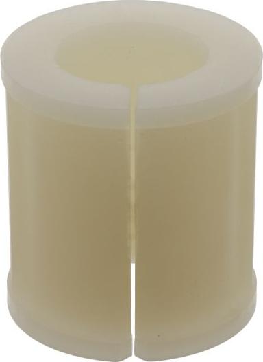 FEBI Bilstein 32330 - Bronzina cuscinetto, Barra stabilizzatrice www.autoricambi360.it