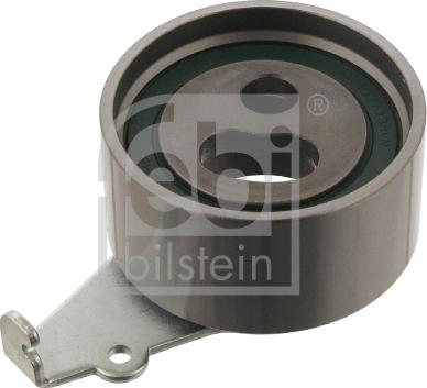 FEBI Bilstein 32337 - Rullo tenditore, Cinghia dentata www.autoricambi360.it