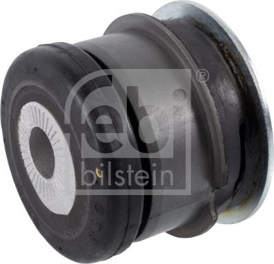 Febi Bilstein 32320 - Supporto, Corpo assiale www.autoricambi360.it