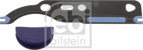 FEBI Bilstein 32294 - Guarnizione, Tendicatena distribuzione www.autoricambi360.it