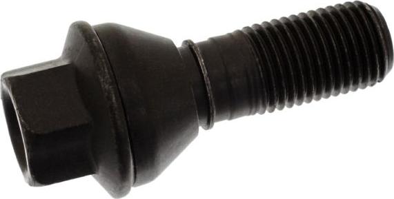 Febi Bilstein 32292 - Bullone ruota www.autoricambi360.it