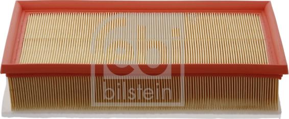 Febi Bilstein 32245 - Filtro aria www.autoricambi360.it