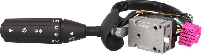 FEBI Bilstein 32243 - Interruttore, Faro principale www.autoricambi360.it