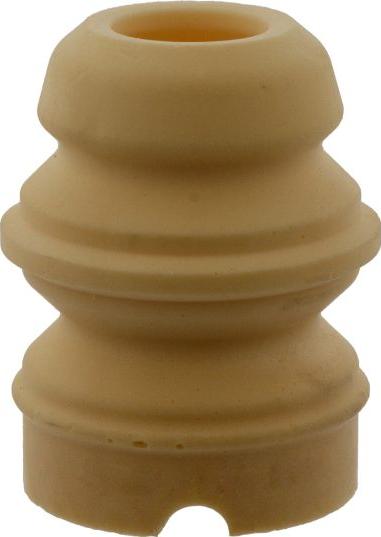 Febi Bilstein 32258 - Tampone paracolpo, Sospensione www.autoricambi360.it