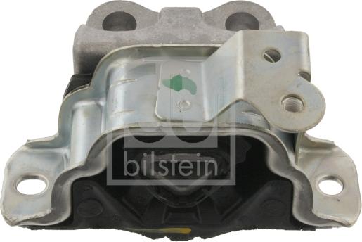 FEBI Bilstein 32269 - Sospensione, Motore www.autoricambi360.it