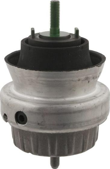 Febi Bilstein 32263 - Sospensione, Motore www.autoricambi360.it