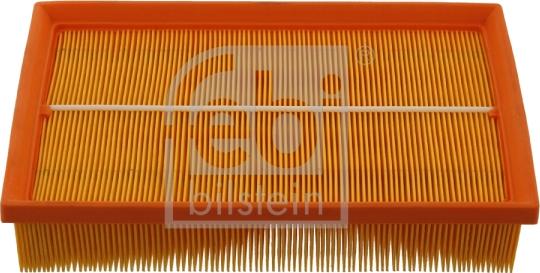 Febi Bilstein 32210 - Filtro aria www.autoricambi360.it