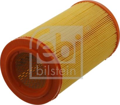 FEBI Bilstein 32212 - Filtro aria www.autoricambi360.it