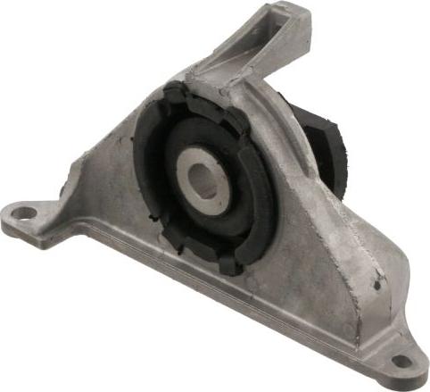 Febi Bilstein 32284 - Sospensione, Motore www.autoricambi360.it