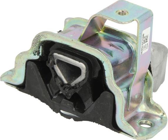 FEBI Bilstein 32285 - Sospensione, Motore www.autoricambi360.it
