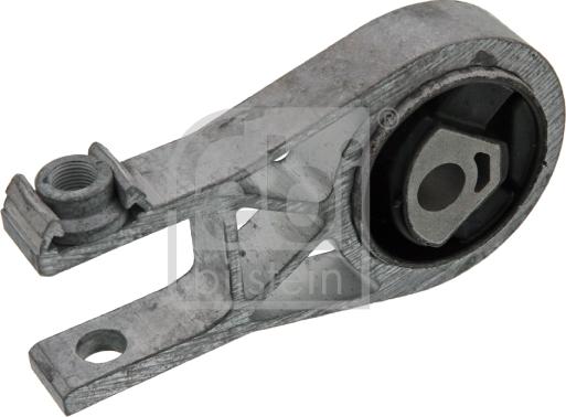 FEBI Bilstein 32280 - Sospensione, Motore www.autoricambi360.it