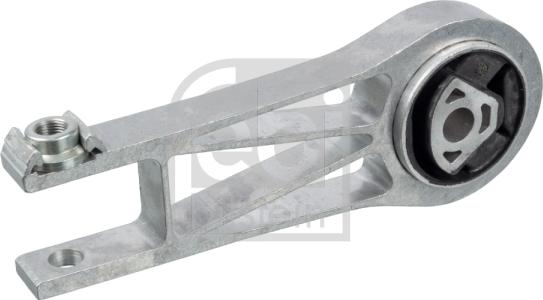FEBI Bilstein 32281 - Sospensione, Motore www.autoricambi360.it