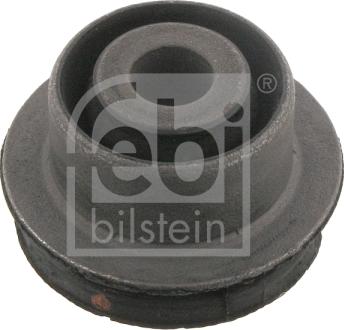 FEBI Bilstein 32226 - Supporto, Braccio oscillante www.autoricambi360.it