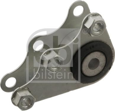 FEBI Bilstein 32278 - Sospensione, Motore www.autoricambi360.it
