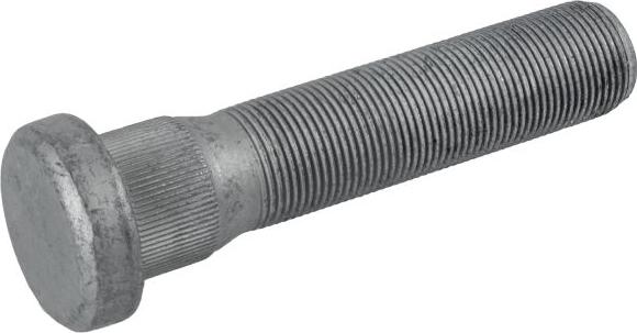 FEBI Bilstein 32799 - Bullone ruota www.autoricambi360.it