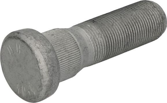 FEBI Bilstein 32796 - Bullone ruota www.autoricambi360.it