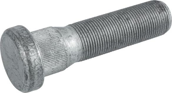 FEBI Bilstein 32797 - Bullone ruota www.autoricambi360.it