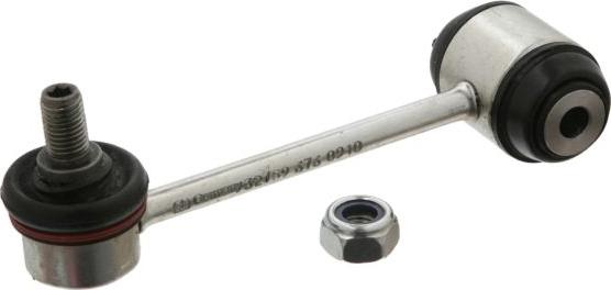 FEBI Bilstein 32759 - Asta / Puntone, Stabilizzatore www.autoricambi360.it