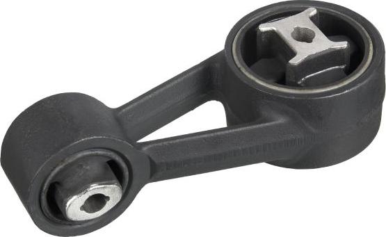 FEBI Bilstein 32715 - Sospensione, Motore www.autoricambi360.it