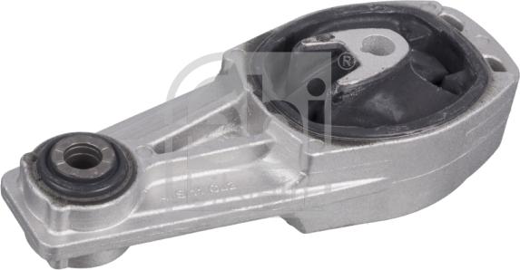 Febi Bilstein 32716 - Sospensione, Motore www.autoricambi360.it