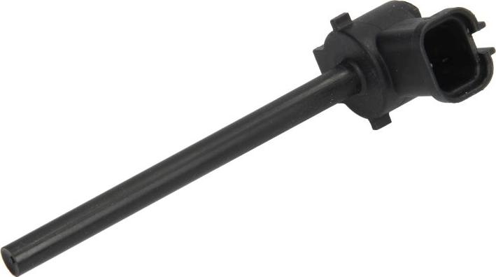 FEBI Bilstein 32713 - Sensore, Livello refrigerante www.autoricambi360.it