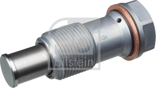 Febi Bilstein 32786 - Tenditore, Catena distribuzione www.autoricambi360.it