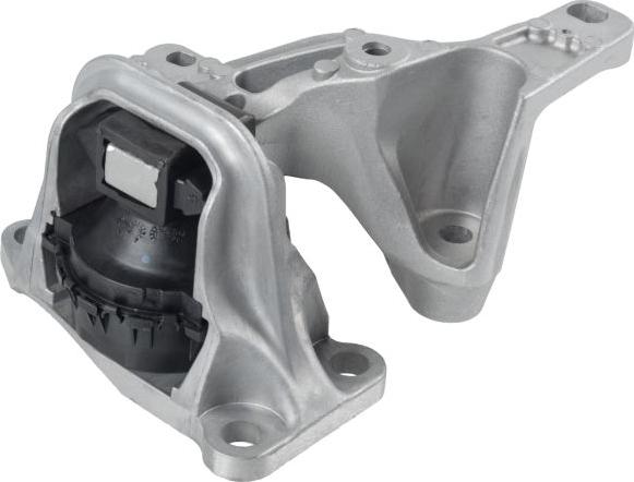 FEBI Bilstein 32774 - Sospensione, Motore www.autoricambi360.it