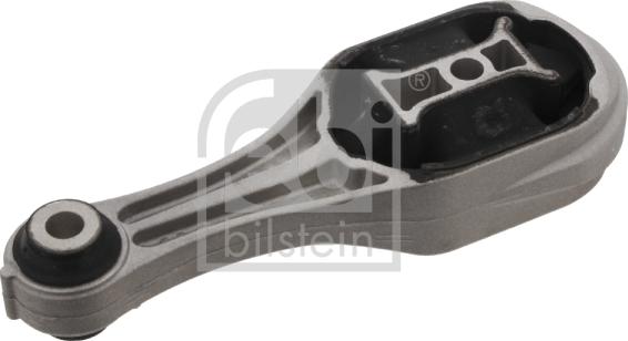 FEBI Bilstein 32778 - Sospensione, Motore www.autoricambi360.it