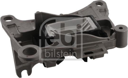 FEBI Bilstein 32772 - Sospensione, Motore www.autoricambi360.it