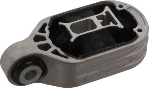 FEBI Bilstein 32777 - Sospensione, Motore www.autoricambi360.it
