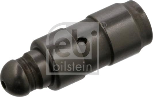 FEBI Bilstein 37992 - Punteria www.autoricambi360.it