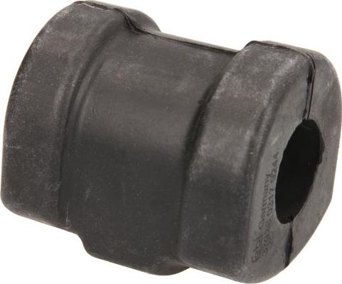 FEBI Bilstein 37938 - Bronzina cuscinetto, Barra stabilizzatrice www.autoricambi360.it