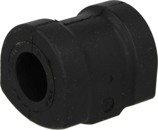 FEBI Bilstein 37937 - Bronzina cuscinetto, Barra stabilizzatrice www.autoricambi360.it