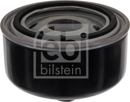 FEBI Bilstein 37442 - Filtro olio www.autoricambi360.it