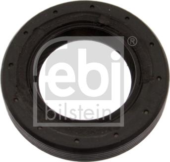 FEBI Bilstein 37469 - Paraolio, Cambio manuale www.autoricambi360.it
