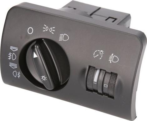 FEBI Bilstein 37487 - Interruttore, Faro principale www.autoricambi360.it