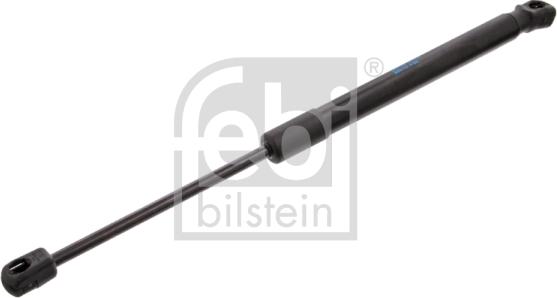 FEBI Bilstein 37479 - Ammortizatore pneumatico, Cofano bagagli / vano carico www.autoricambi360.it