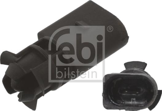 Febi Bilstein 37476 - Sensore, Temperatura esterna www.autoricambi360.it
