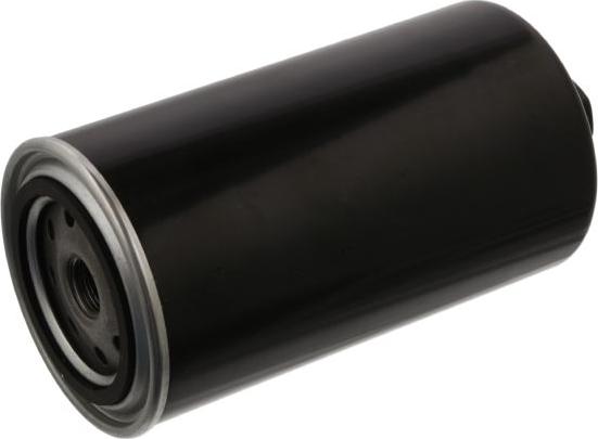 Febi Bilstein 37559 - Filtro olio www.autoricambi360.it