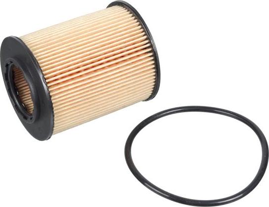 FEBI Bilstein 37557 - Filtro olio www.autoricambi360.it