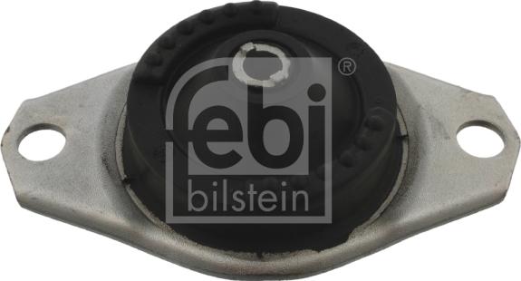 FEBI Bilstein 37569 - Supporto, Cambio automatico www.autoricambi360.it