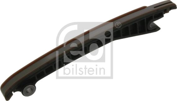 FEBI Bilstein 37586 - Pattino, Catena distribuzione www.autoricambi360.it