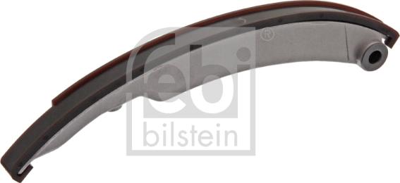 FEBI Bilstein 37588 - Pattino, Catena distribuzione www.autoricambi360.it